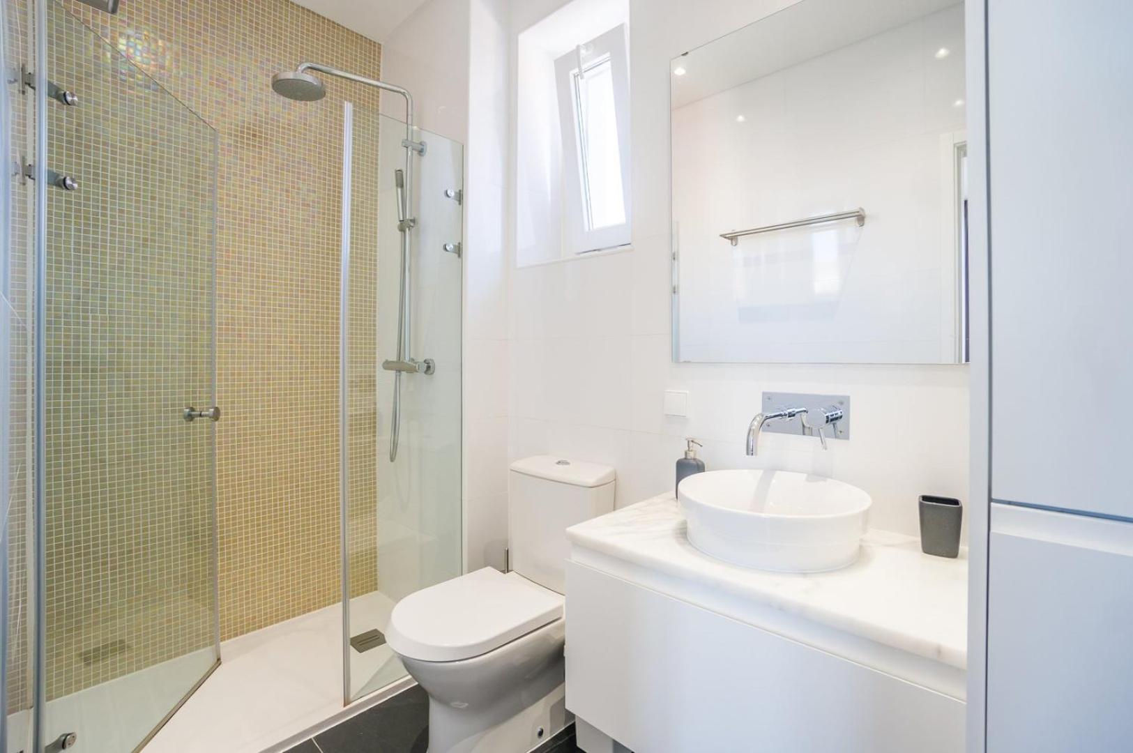Guestready - Chic And Vibrant Stay Near Anjos Lisbon Exterior photo