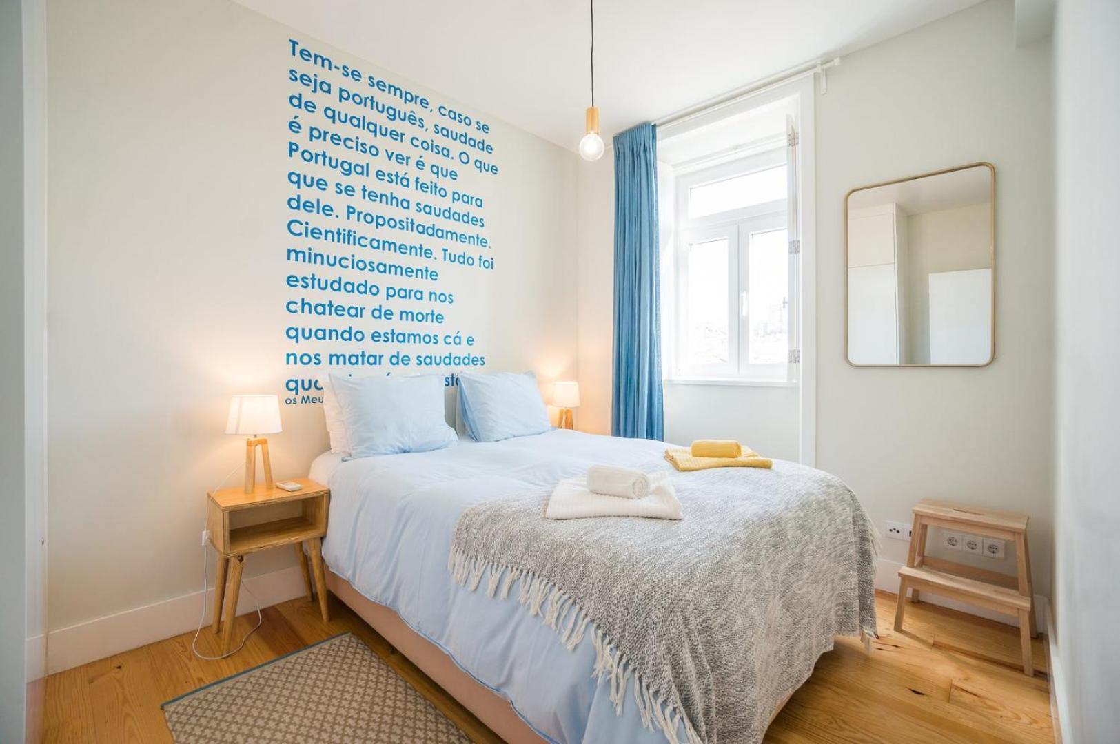 Guestready - Chic And Vibrant Stay Near Anjos Lisbon Exterior photo